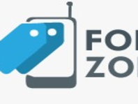 FoneZone.Me