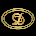 Dandana Gourmet Restaurant