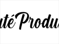 Beaute Produit