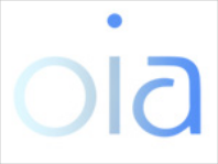 oia skin reviews trustpilot