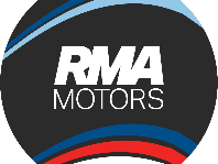 RMA Motors Dubai