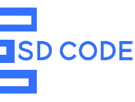 EsdCodes.com