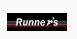 Runner's Sports