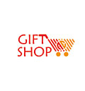 Giftshop.ae