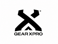 GEARXPRO SPORTS