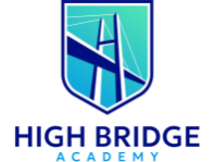 High Bridge Academy