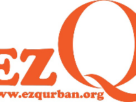 Ez Qurban Sdn Bhd Reviews Read Customer Service Reviews Of Ezqurban Org