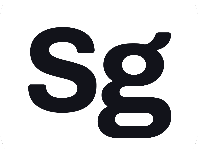 új skandináv zsírégető trustpilot fogyás iui után