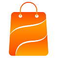GiftsToKabul.com