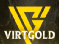 VirtGold