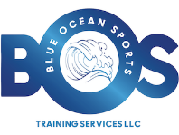 Blue Ocean Sports Training Services LLC