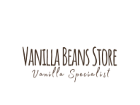 vanillabeans.store