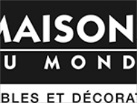Maisons Du Monde France Reviews Read Customer Service Reviews Of Maisonsdumonde Com Fr