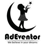 Adeventor FZC