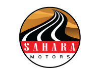 Sahara Motors