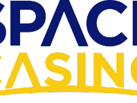 10 Step Checklist for Online Casino Casigood 5 Critical Skills To Do Online Casino Casigood Loss Remarkably Well