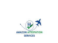Amazon Attestation Services
