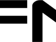 FundedNext