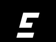 EMCD