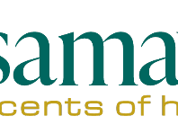 samawa