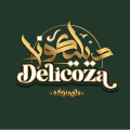 Delicoza Originals