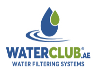 Waterclub.ae