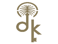 Dubai Key