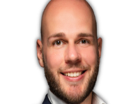 Weinmeister Consulting LLC