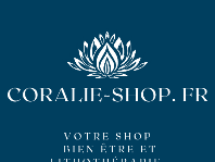 Coralie Shop