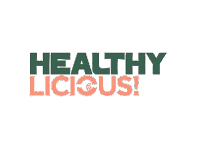 Healthylicious Meal Plan
