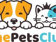 thepetsclub.ae