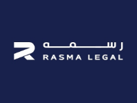 Rasma Legal