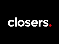 Closers Group (closers-group.com)