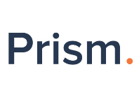 Prism