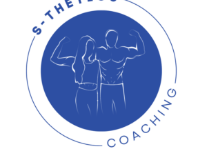 Sthetics Coaching