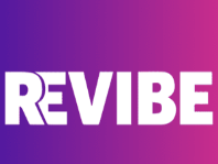 Revibe