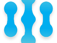 mobimatter.com