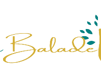 Labaladeh.com