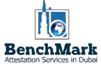 Benchmark Attestation Services