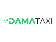 Damataxi