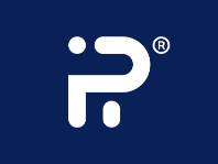 FundingPips