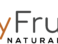DryFruits.ae