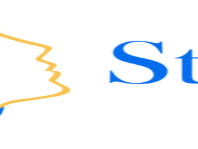St.Bruno's Group Of Companies