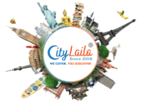 Citylaila