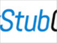 Paystubcreator