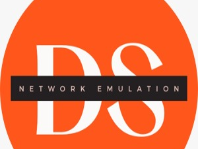 Dynamips.io