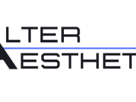 Walter Aesthetics