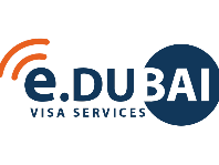 eDubaiVisa.ae