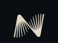 Nexo