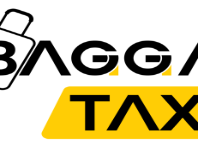 BaggageTAXI